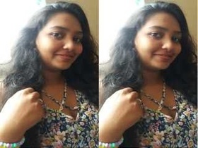 Beautiful girl gets pounded hard