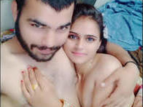 Watch Haryanvi Honeymoon's Wildest Moments