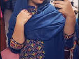 More hot and steamy Paki porn videos featuring stunning girls