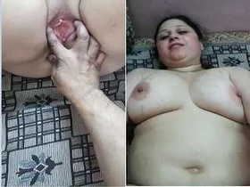 Experience the ultimate pleasure with Desi Sali and Jiju in HD audio