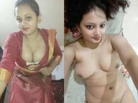 Desi hunk with a great body