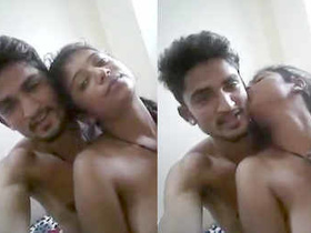 Desi girl asks how to make a private video