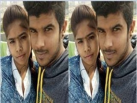 Beautiful girl films herself taking a bath for her lover