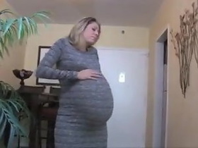 Destiny's Last Analysis: Hating a Real Bitch