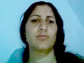 Paki and Pathan couple caught having sex in public