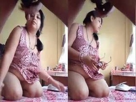 Horny buddy gets a blowjob
