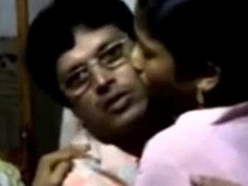 Explore the world of sexy maids in this steamy porn video