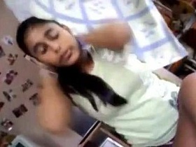 College students go wild in this uncensored video