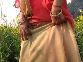 Indian uncle's explicit video in HD