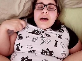 Get Your Fleshlight and Teach Your Pussy How to Be Your Daddy