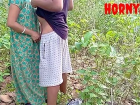 Watch a country girl in HD as she indulges in some steamy lovemaking