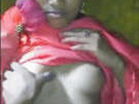 Cousin performs oral sex and intercourse in explicit video