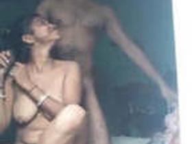 Desi couple has sex after cancer diagnosis in video