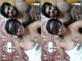 Watch a hot wife pleasure herself on camera in real time