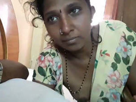 Part 2 of a steamy hotel encounter between two men