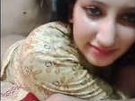 Pathan wife gets her backdoor pounded hard