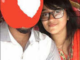 Watch a Desi doctor get naughty in this steamy video