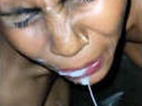 Bhabhi from a rural area gets an intense anal pounding in recent videos