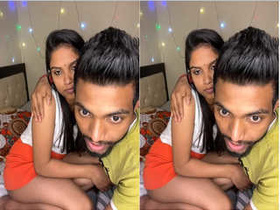 Exclusive Indian porn with Cpl and romantic novel