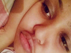 Lanky babe gets her tight ass pounded hard