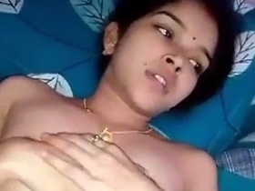 Indian black cock takes on hairy pussy in wild sex video