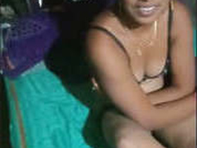 Indian village bhabhi's steamy videos in Hindi