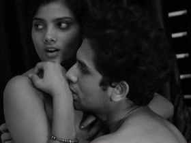 Enjoy the Uncensored Version of Garam Hawa 2020 in HD Quality