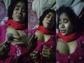Painful sex with husband's brother: Bengali wife's encounter