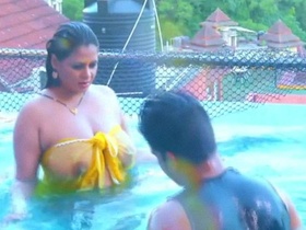Hindi audio adds spice to hot sex movies