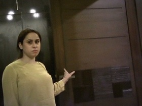 Desi sex video featuring Randi's nude pakistanai body and hard sex