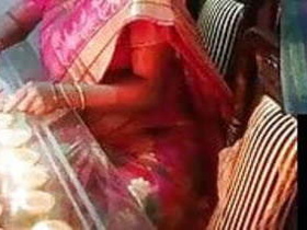 A steamy collection of my mom and I in intimate moments