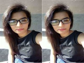 Part 2 of a super sexy girl giving a blowjob and getting laid