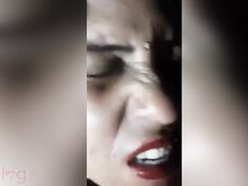 Desi couple films their steamy sex life for MMS