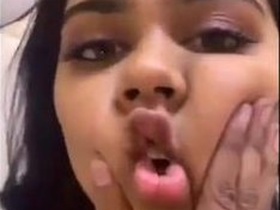 Big-boobed mistress and her lover have steamy sex on a tanker