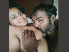 Desi couple's MMS collection includes Mallu videos