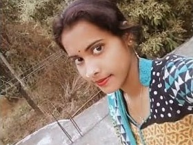 Collection of Desi village wife videos featuring Marge