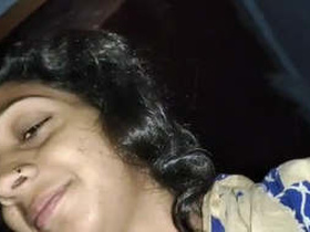 Clear and concise: Desi bhabhi rides and talks dirty