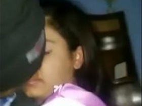 Nayanataram's navel and big boobs on display