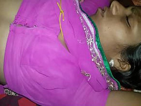 Desi maids caught on camera in steamy action