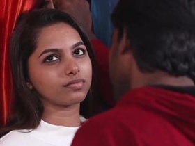 Indian desi girls and boys engage in XXX activities