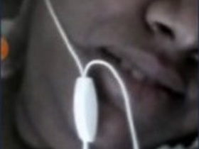 Desi Aunty's video call leads to intense sex