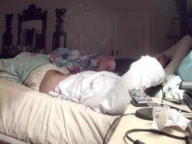 Pakistani wife enjoys licking and fucking with her husband