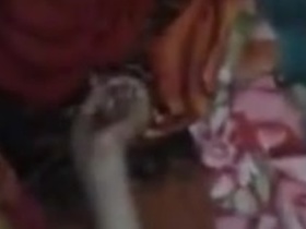 Bangla Bhabhi's Indian Porn Adventure on XNXX