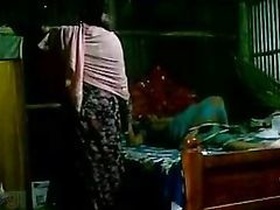 Desi aunts and roommates in brand new MMS scandal