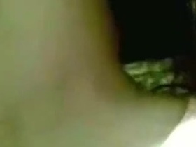 Tamil and Telugu cousins enjoy each other in homemade video