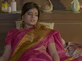 Experience the beauty of Sasurji's Indian art through sound