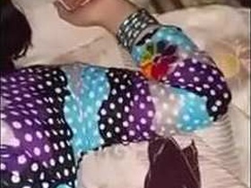 Naughty bhabi gets fucked in a hotel room