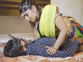 Get ready for some steamy sex movies in this hot web series