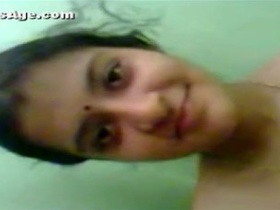 Tamil sex scandal: Chennai housewife gets down and dirty with young Sunni boy