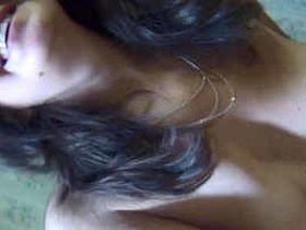 Young couple's favorite game turns into sweet anal play